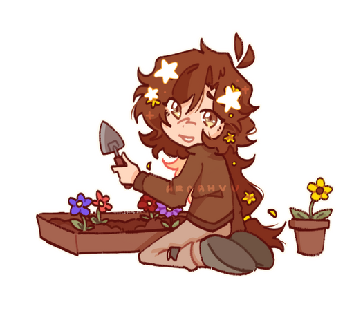 gift for @prkert_ (twt)