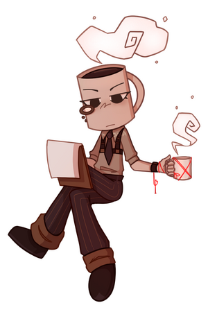 gift for @NlTRAM_ (twt)